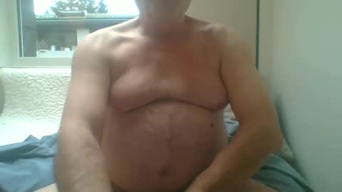 dial76 online show from 01-28-25, 09:08