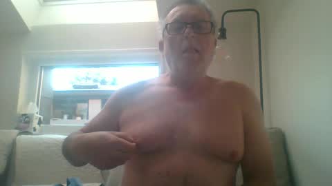 dial76 online show from 02-02-25, 08:02