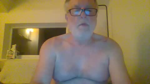 dial76 online show from 02-09-25, 05:29