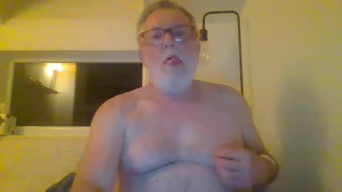 dial76 online show from 02-13-25, 03:07