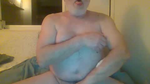 dial76 online show from 02-13-25, 06:09