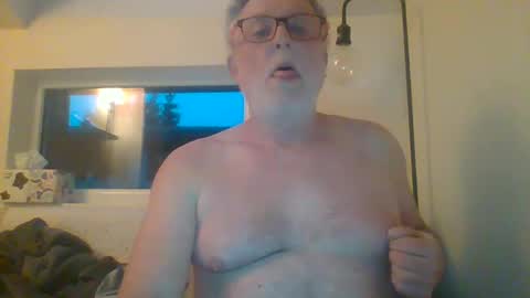 dial76 online show from 02-25-25, 06:25