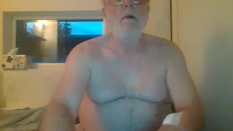 dial76 online show from 02-27-25, 06:18