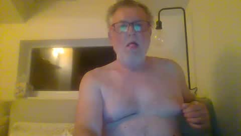 dial76 online show from 03-11-25, 03:05