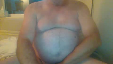 dial76 online show from 10-02-25, 05:36