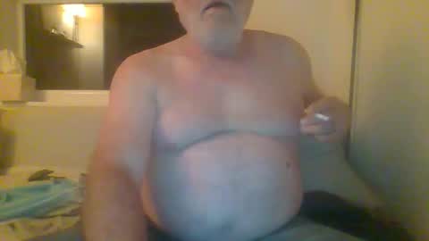 dial76 online show from 11-06-25, 05:19