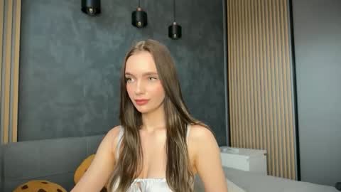 Snapshot of dialinkaaaa chatting on 02-01-26, 11:31 dialinkaaaa online show from 02-01-26, 11:31