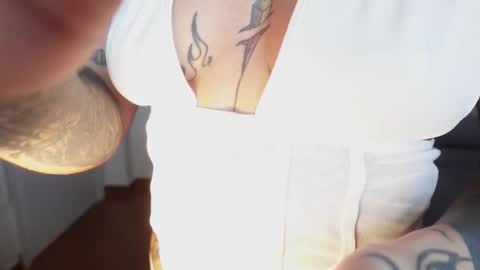 Melissa My schedule 10pm time Colombia online show from 02-09-26, 01:15