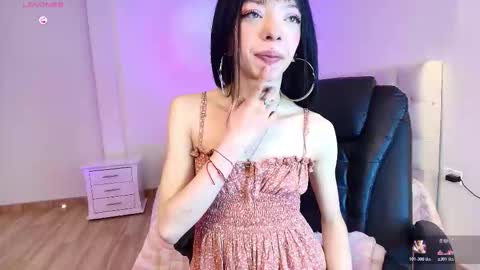 Snapshot of diamond__cherry chatting on 02-05-26, 02:11 Diamond online show from 02-05-26, 02:11