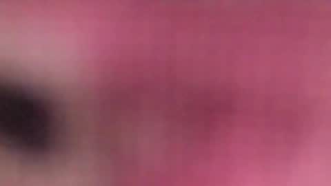 Thea online show from 01-25-25, 06:55