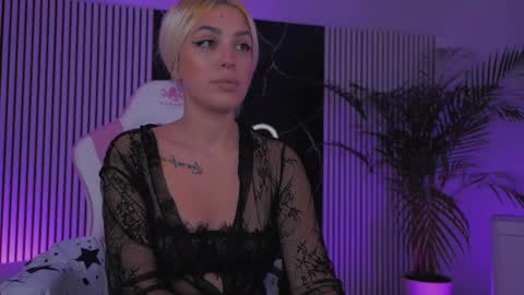 Thea online show from 11-09-25, 07:34