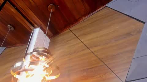 Camila and Megan online show from 01-09-25, 02:07