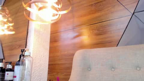 Camila and Megan online show from 01-28-25, 02:10