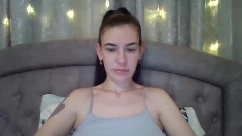 Diamond Dana online show from 01-08-25, 03:19