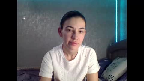 Diamond Dana online show from 01-16-26, 10:25