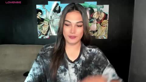 Wency online show from 10-14-25, 05:41