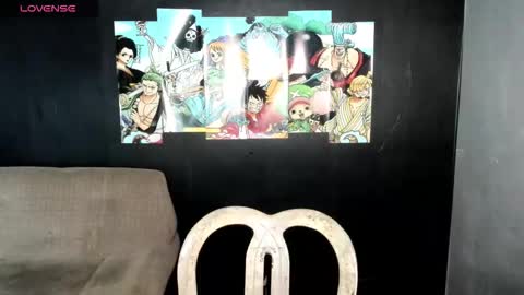 Wency online show from 10-20-25, 04:24