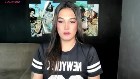 Wency online show from 10-22-25, 06:13