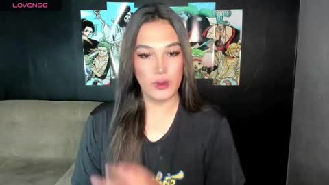 Wency online show from 11-01-25, 05:53