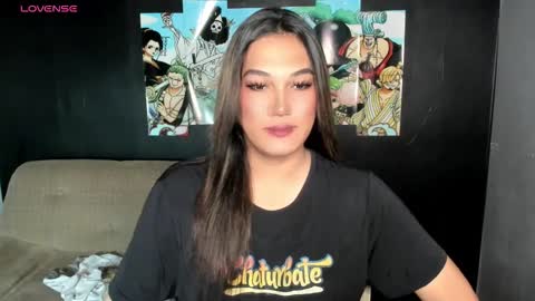 Wency online show from 11-03-25, 05:52