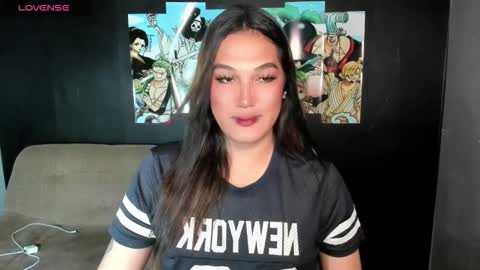 Wency online show from 11-05-25, 06:46