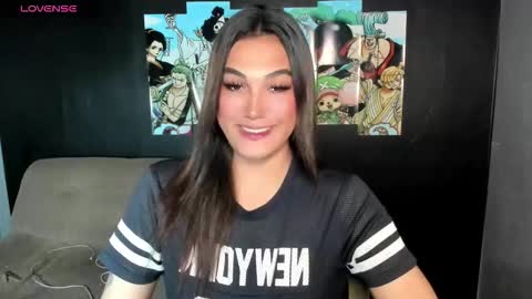 Wency online show from 11-13-25, 07:07