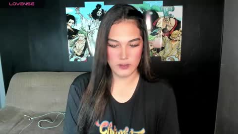 Wency online show from 11-25-25, 07:30