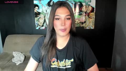 Wency online show from 11-28-25, 09:45