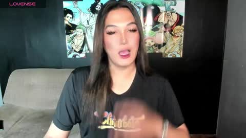 Wency online show from 12-16-25, 07:24