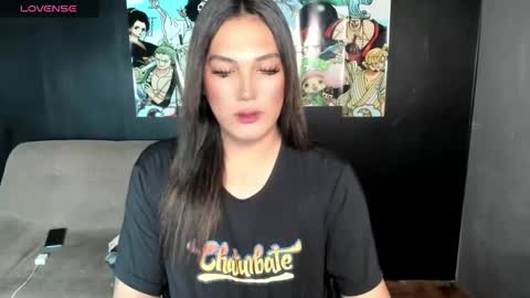 Wency online show from 12-17-25, 08:42