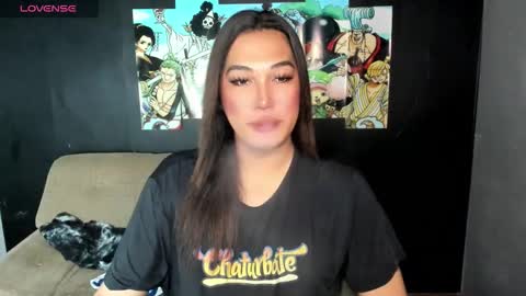 Wency online show from 01-11-26, 09:47