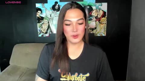 Wency online show from 01-18-26, 09:46