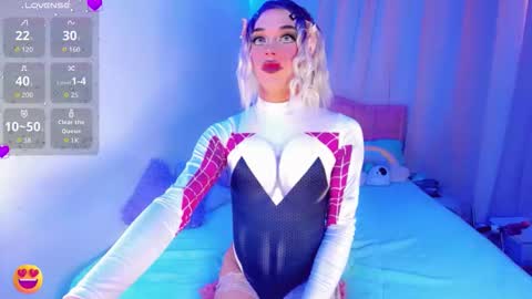 Snapshot of diamond_hott1 chatting on 11-08-25, 12:33 AmayaGirl online show from 11-08-25, 12:33