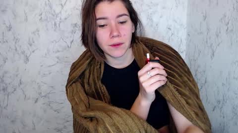 Snapshot of diamond_is chatting on 12-04-25, 12:42 diamond is online show from 12-04-25, 12:42