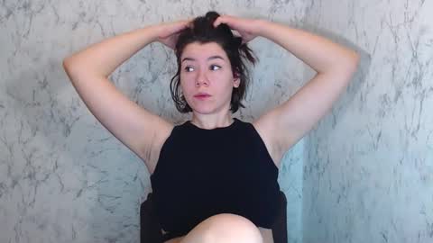 Snapshot of diamond_is chatting on 12-16-25, 03:00 diamond is online show from 12-16-25, 03:00