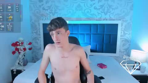 Snapshot of diamond_piarce chatting on 09-13-25, 04:01 Diamond online show from 09-13-25, 04:01