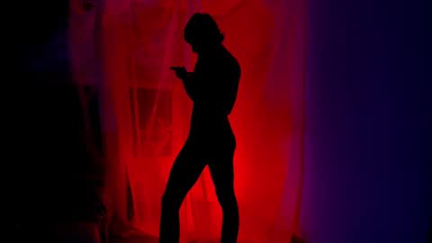 Snapshot of diamond_piarce chatting on 09-14-25, 04:00 Diamond online show from 09-14-25, 04:00