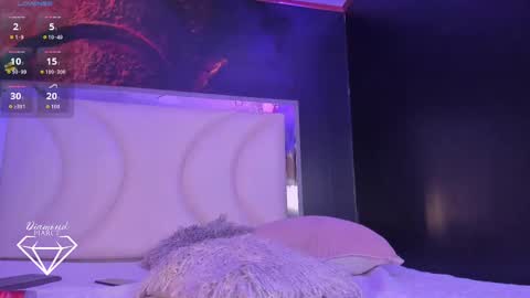 Snapshot of diamond_piarce chatting on 10-04-25, 12:30 Diamond online show from 10-04-25, 12:30