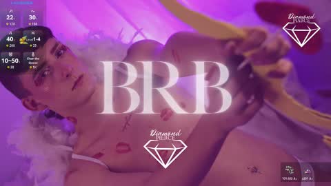 Snapshot of diamond_piarce chatting on 10-17-25, 03:20 Diamond online show from 10-17-25, 03:20