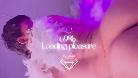 Snapshot of diamond_piarce chatting on 10-23-25, 03:28 Diamond online show from 10-23-25, 03:28