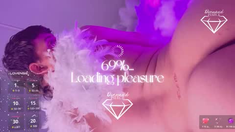 Snapshot of diamond_piarce chatting on 11-04-25, 03:16 Diamond online show from 11-04-25, 03:16