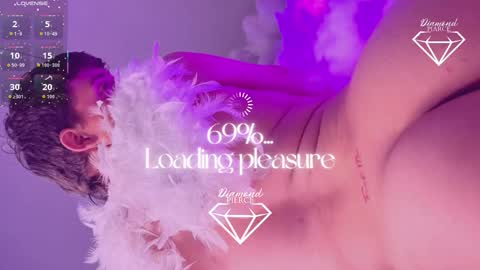 Snapshot of diamond_piarce chatting on 11-18-25, 01:44 Diamond online show from 11-18-25, 01:44