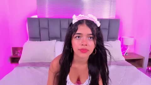 Diamond online show from 01-08-26, 02:25