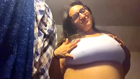 diamond_tease online show from 11-24-25, 11:59