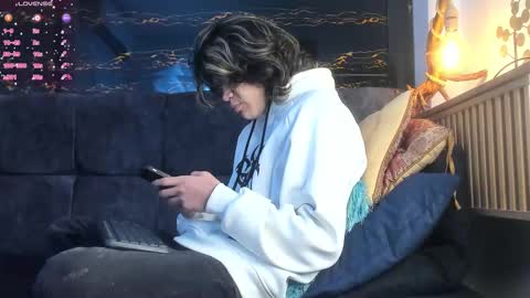 diamond_twink online show from 11-20-25, 04:34