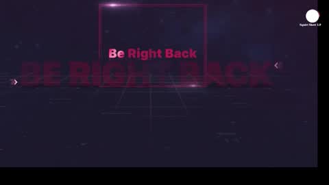 Snapshot of diamond_women_girl chatting on 12-05-25, 05:42 diamond_women_girl online show from 12-05-25, 05:42