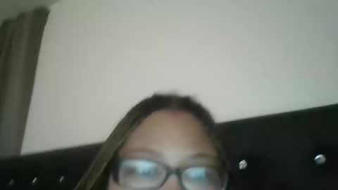 diamondbbwqueen online show from 04-12-26, 02:05