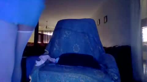 diamondboy68 online show from 12-23-24, 04:55