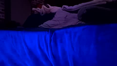 diamondboy68 online show from 09-12-25, 10:59