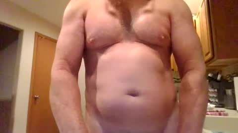 Diamondchuck73 online show from 03-11-25, 11:23